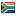 cge.org.za hosted country